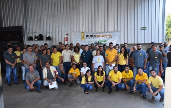 maio_amarelo_alpha_motion.jpg