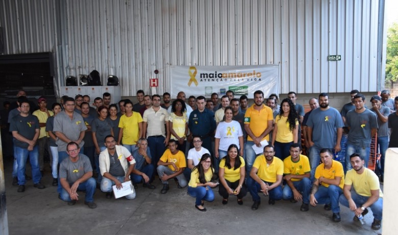 maio_amarelo_alpha_motion.jpg