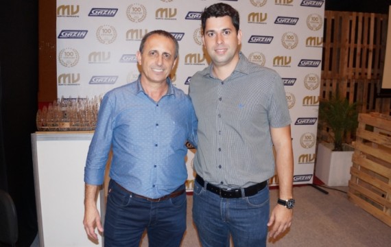 Antonio-e-Pedro-Alpha.jpg
