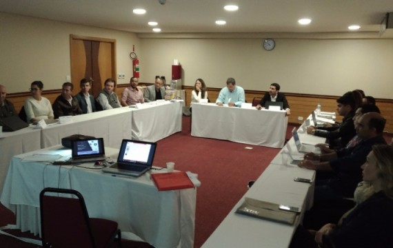 Evento-Abicol-Alpha3jpeg.jpeg