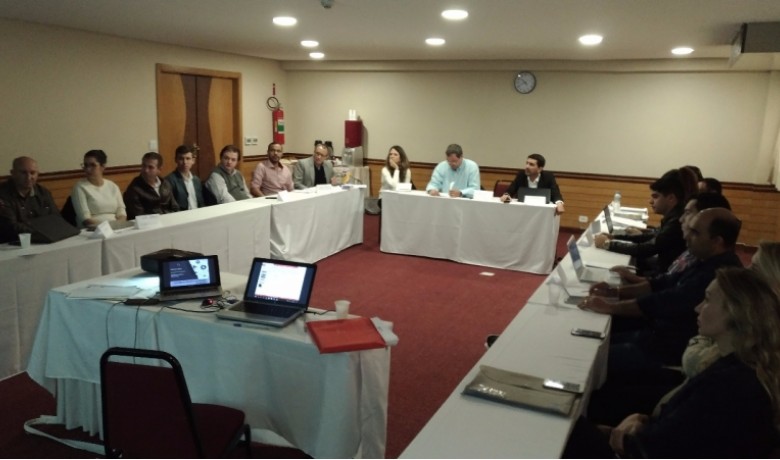 Evento-Abicol-Alpha3jpeg.jpeg