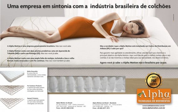 AlphaMotion-Anuario2018.jpg