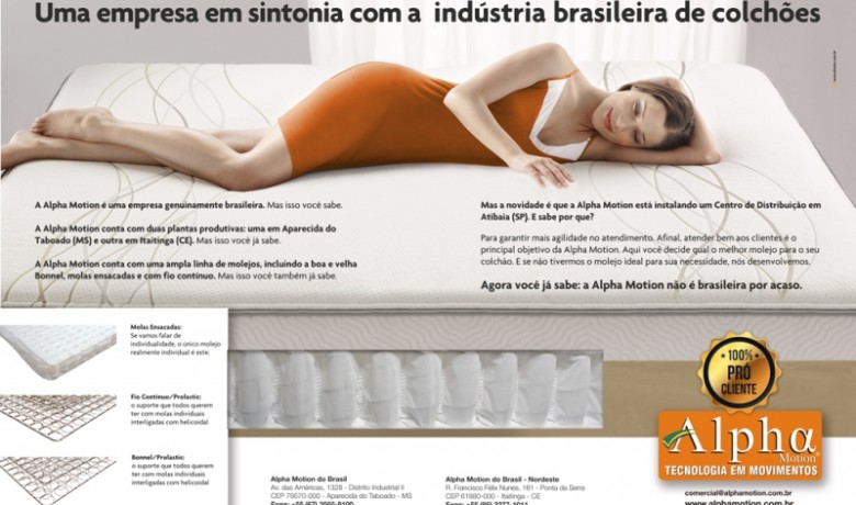 AlphaMotion-Anuario2018.jpg