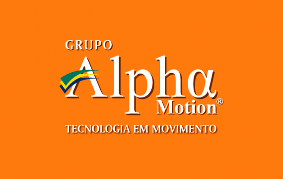 Alpha-2.png