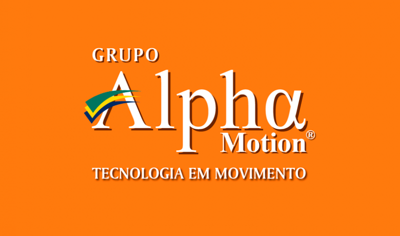 Alpha-2.png