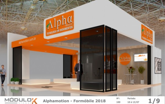 Alphamotion-Formobile.jpg