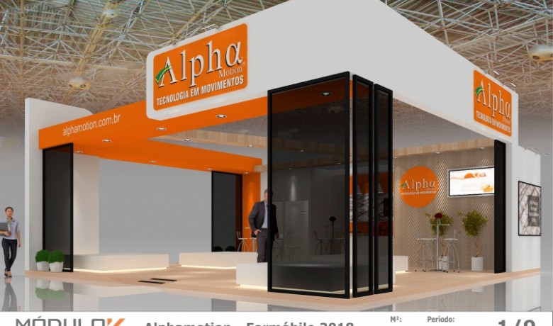 Alphamotion-Formobile.jpg