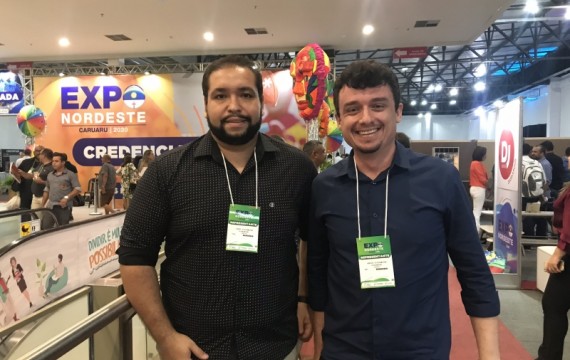 Alpha_na_Expo_Nordeste_Caruaru.JPEG