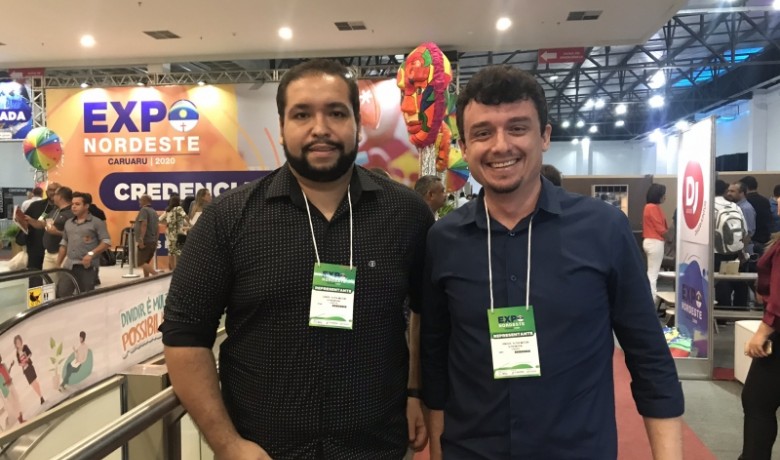 Alpha_na_Expo_Nordeste_Caruaru.JPEG