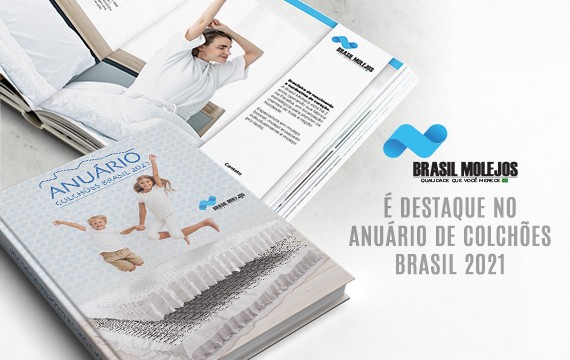 BrasilMolejos_570x360px.jpg