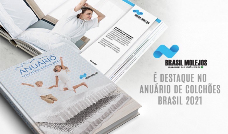 BrasilMolejos_570x360px.jpg
