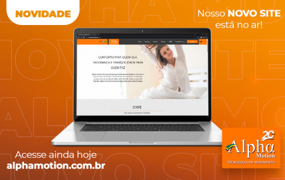 03-Post_NovoSite_AlphaMotion-780x460.png