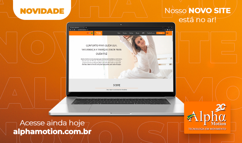 03-Post_NovoSite_AlphaMotion-780x460.png