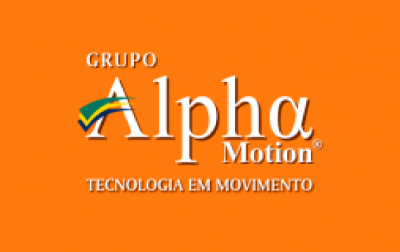Alpha-2-268x160.png