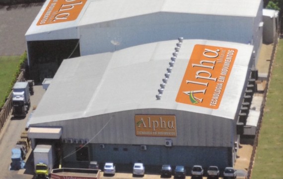 Alpha_Motion_em_Aparecida_do_Taboado_MS.jpg