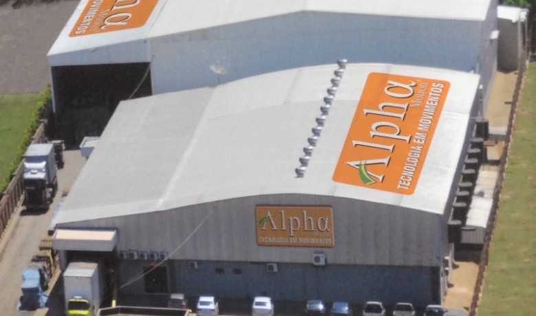 Alpha_Motion_em_Aparecida_do_Taboado_MS.jpg