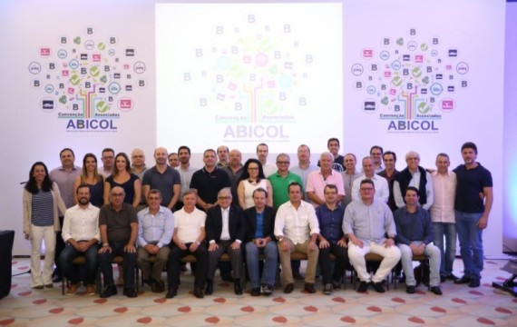 evento-abicol-2016.jpg