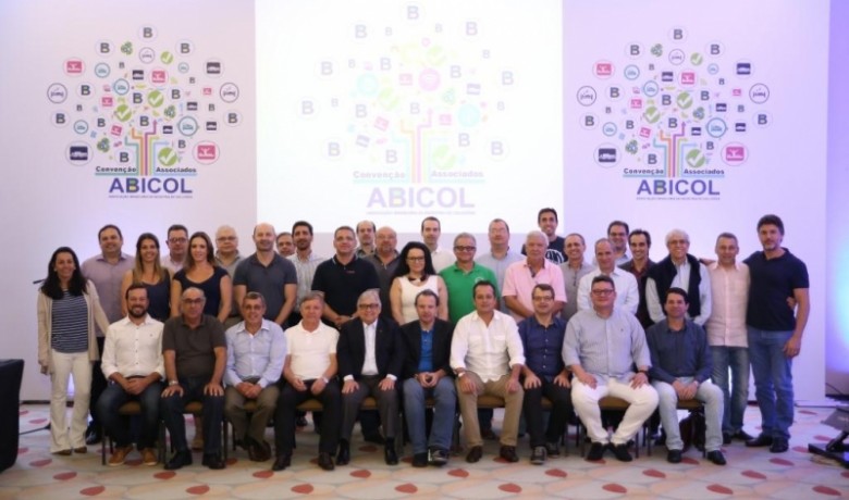 evento-abicol-2016.jpg