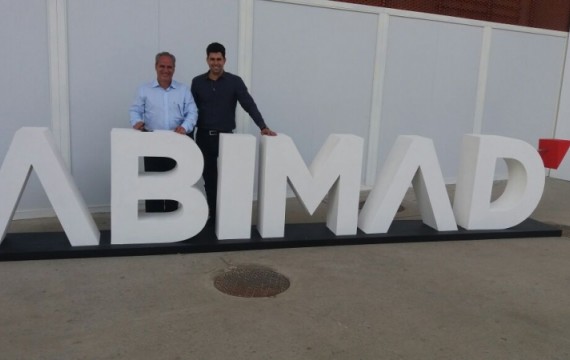 Paulo_Sim_e_Pedro_Martins_na_Abimad.JPG